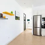 Vila Filippa