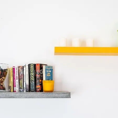 Filippa Villa Playa Blanca (Lanzarote)