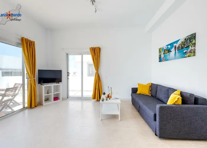 Filippa فيلة بلايا بلانكا