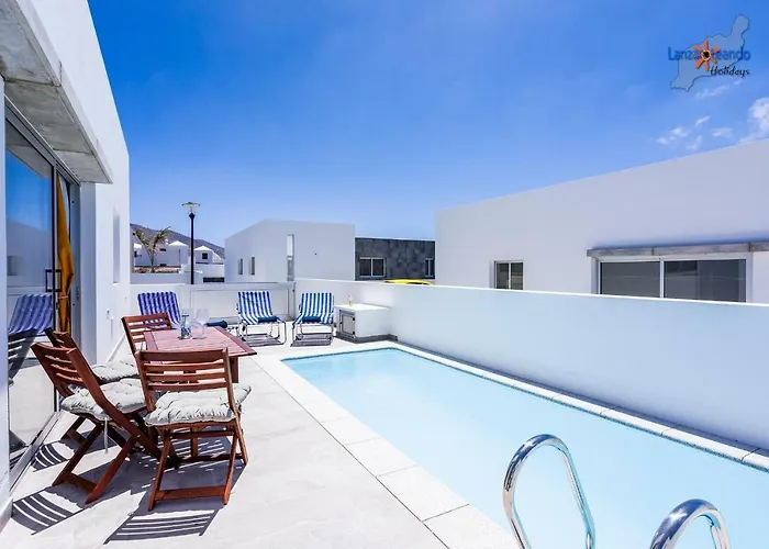 Filippa فيلة بلايا بلانكا