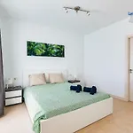 Villa Filippa *